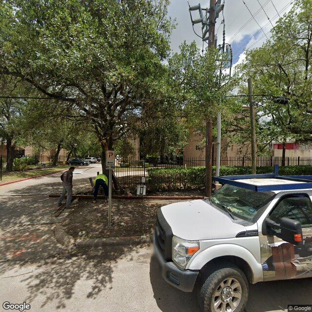 Us Renal Care Premier Dialysis Street View Image