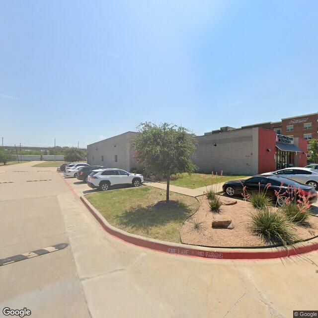 Carrollton Regional Dialysis Center Llc Street View Image