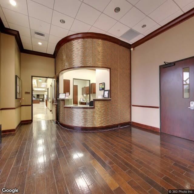 Dialyspa Vintage Park Street View Image