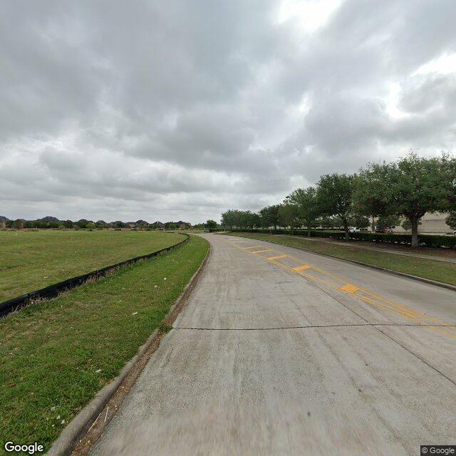 Victory Lakes Dialysis Street View Image
