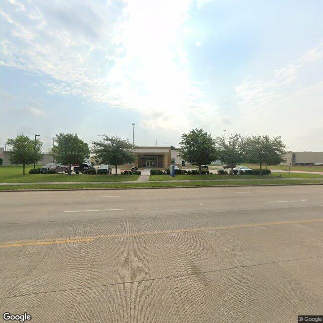 Ace Dialysis Street View Image