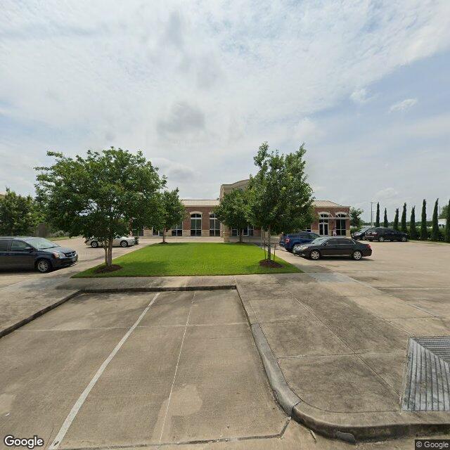 West Point Dialysis Street View Image