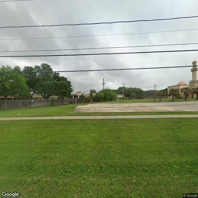 Spring Creek Dialysis Street View Image