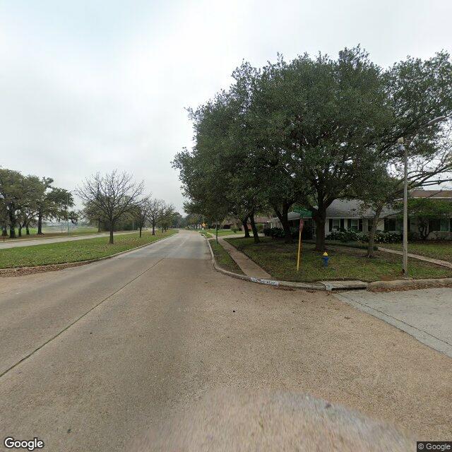 Tc Jester Dialysis Street View Image