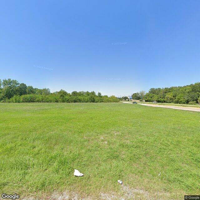 Fresenius Medical Care Pamela Heights Street View Image