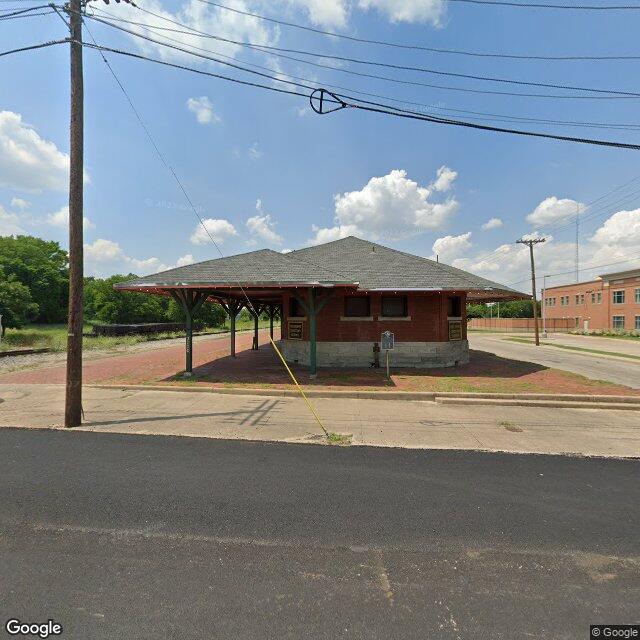 Sng- Greenville Dialysis Center, Lp Street View Image