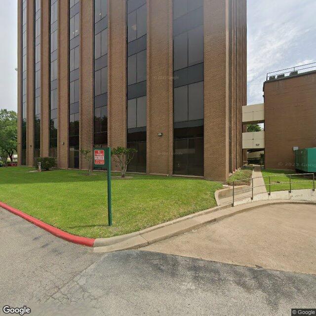 Elik Dialysis Home Therapy Memorial, Inc Street View Image