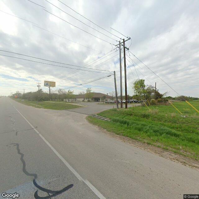 Taylor Dialysis, Llc Street View Image
