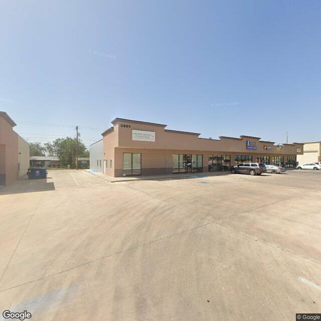 Angelo Kidney Connection, Pllc Street View Image