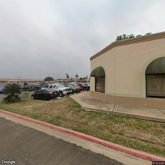 Hope Kidney Clinic Street View Image