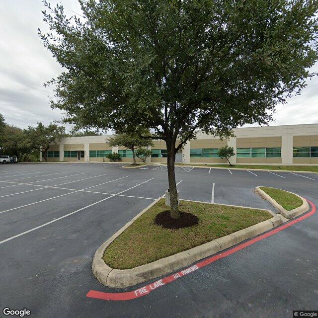 U.S. Renal Care Schertz Dialysis Street View Image