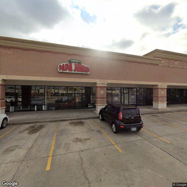 Willowbrook Dialysis Street View Image