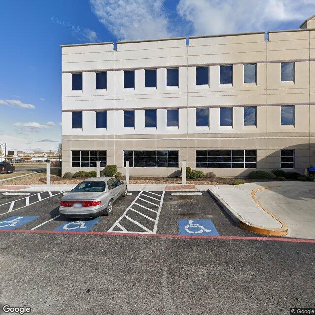 Sng - Barlite Street View Image