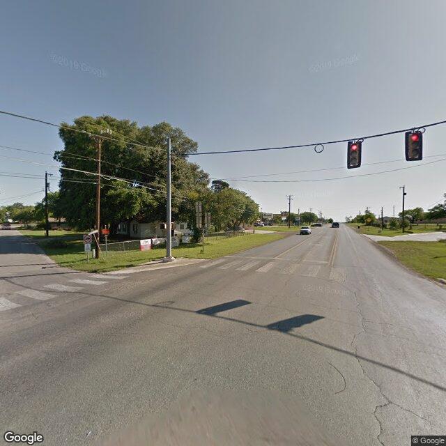 Us Renal Care Tri County Dialysis Street View Image