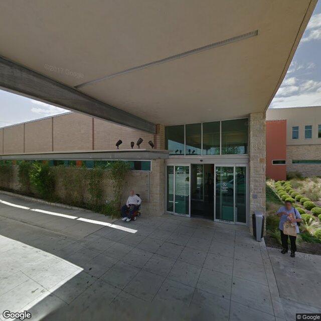 Communitycare - North Central Street View Image