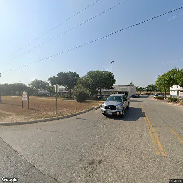 Centromed City Base Clinic Street View Image