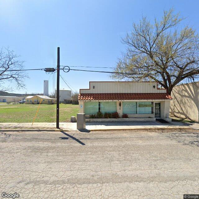 Frontera Healthcare Network Street View Image