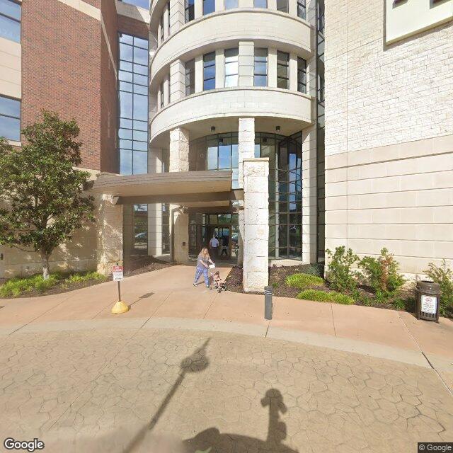 Lscc at Texas A&M Health Science Center Street View Image