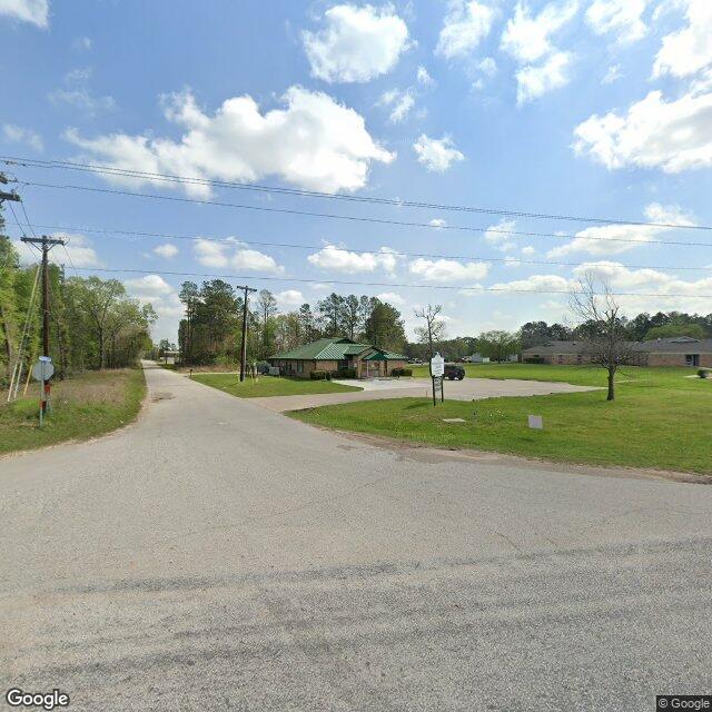 Health Center of Southeast Texas - Shepherd Street View Image