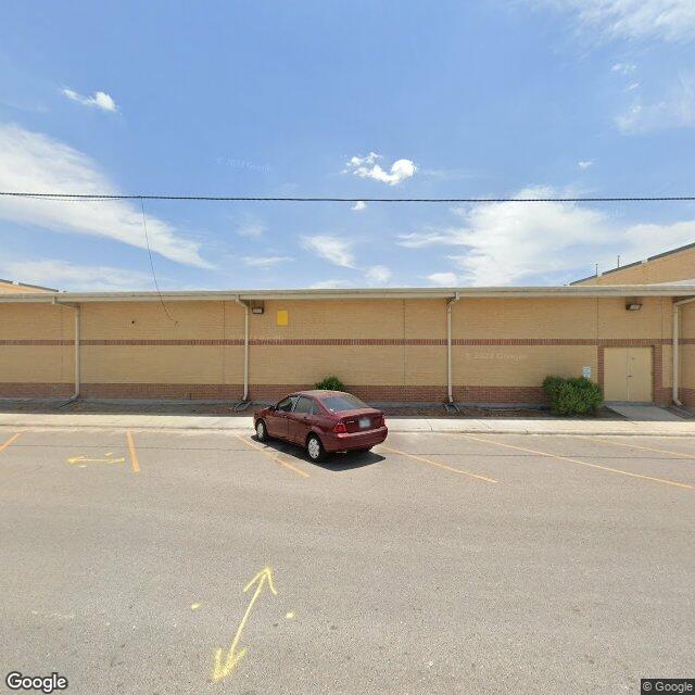 Nuestra Clinicia Del Valle, Inc Street View Image