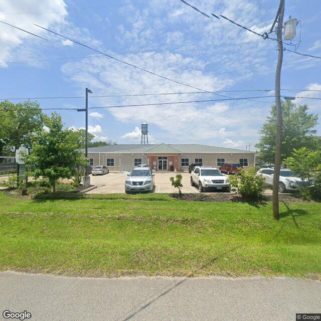Health Center of Southeast Texas Street View Image
