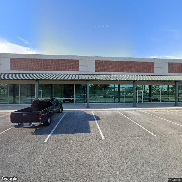 Good Shepherd Hospice of San Antonio, L.L.C. Street View Image