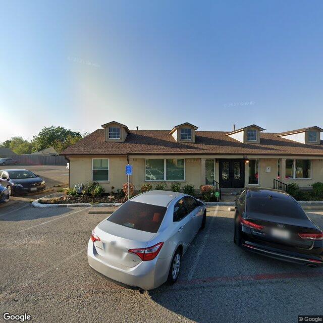 Angel Hospice Corp Street View Image