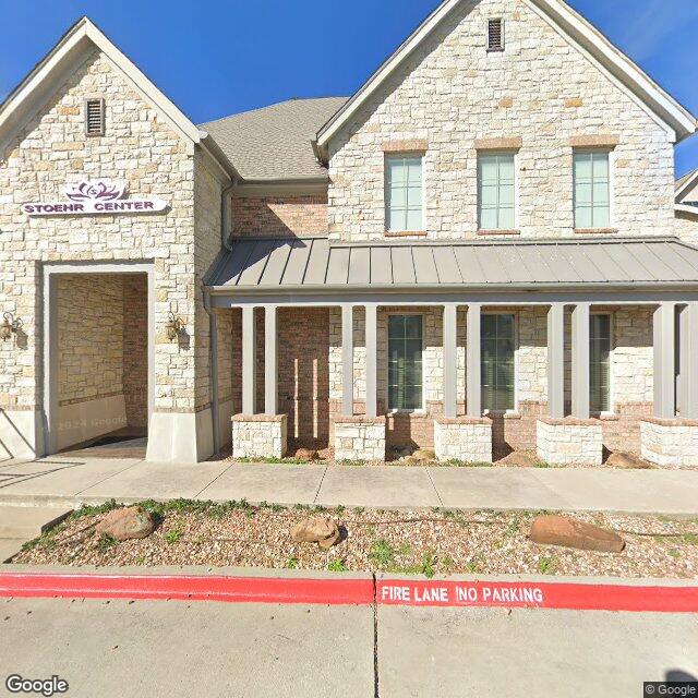 Crescent Hospice Llc Street View Image