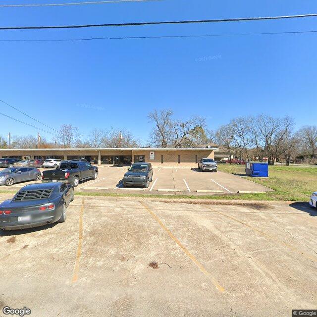 Alinea Family Hospice Care Llc Street View Image