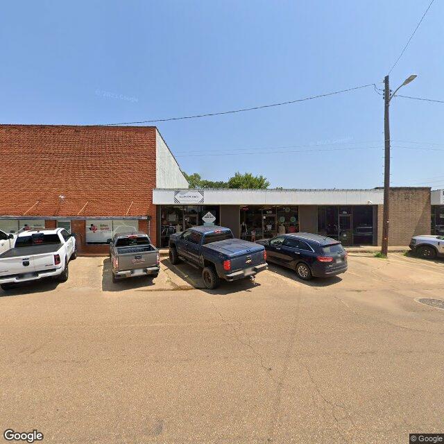Kelton Hospice Inc Street View Image