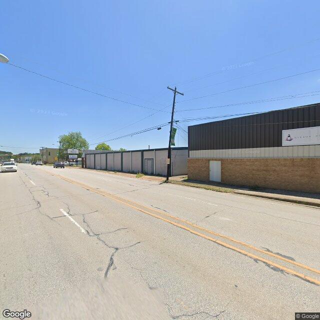 Harbor Hospice of Livingston Lp Street View Image