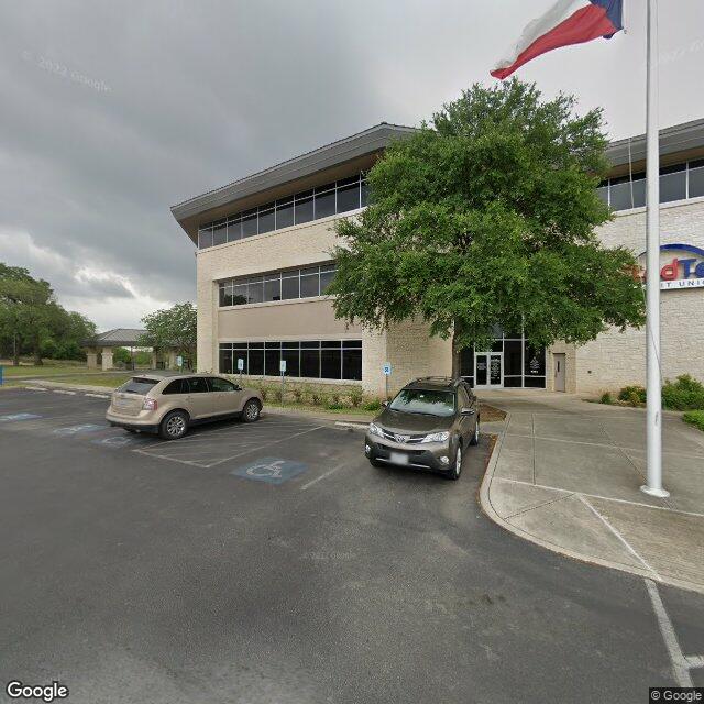 Superior Hospice Llc Street View Image