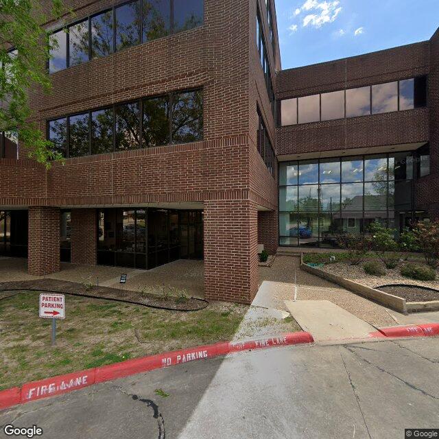 Heart to Heart Hospice of North Texas Llc Street View Image