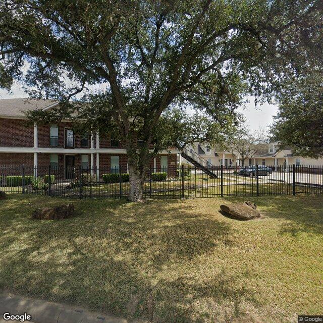Medcore Preferred Hospice Street View Image