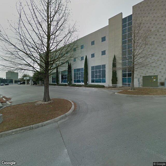 River City Hospice of Texas Llc Street View Image