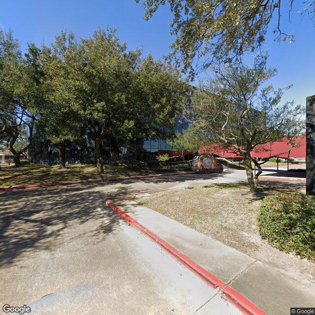 Resolutions Hospice, Llc Street View Image