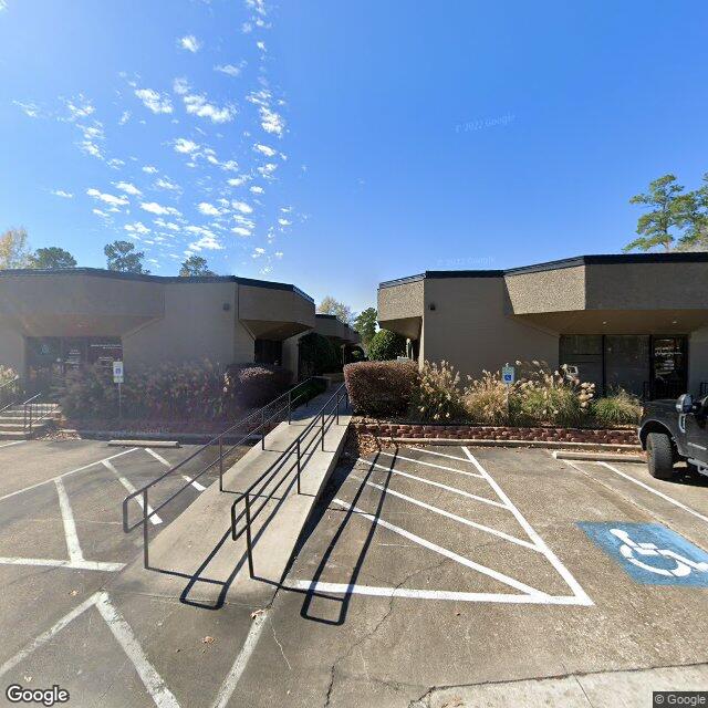Bethel Hospice of Houston Inc Street View Image