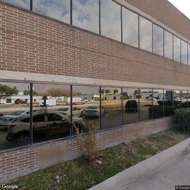 River City Hospice Street View Image