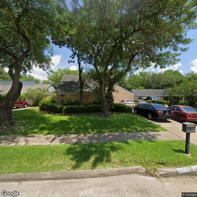 Aadvantage Health & Hospice Care Systems Inc Street View Image