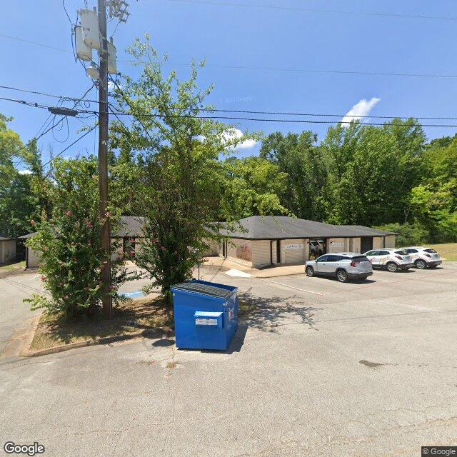Angel Care Hospice Llc Street View Image
