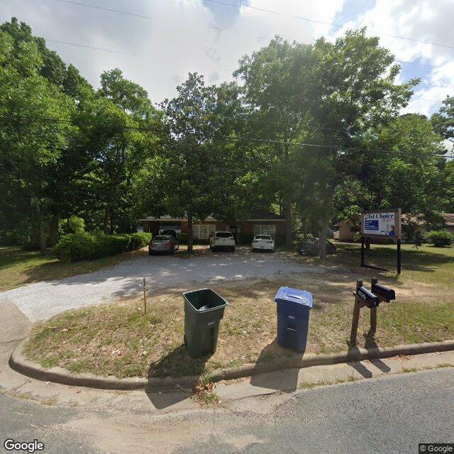 1st Choice Hospice Llc Street View Image