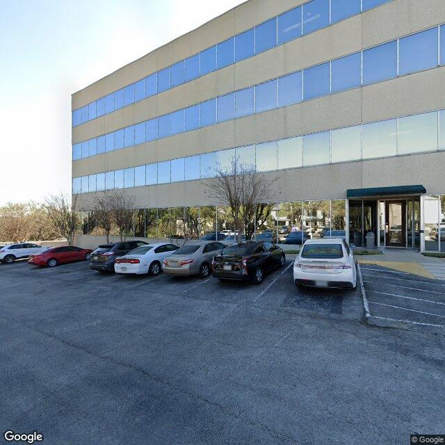 New Century Hospice of San Antonio Street View Image