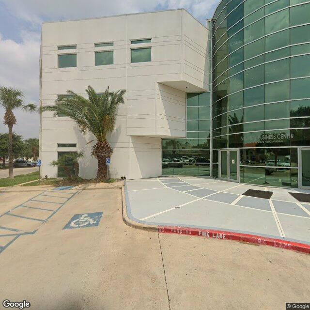 Altus Hospice of South Texas Lp Street View Image