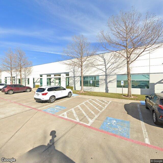 Elysian Hospice Llc Street View Image