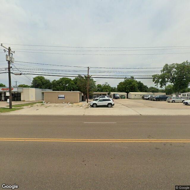 Crown Hospice Llc Street View Image