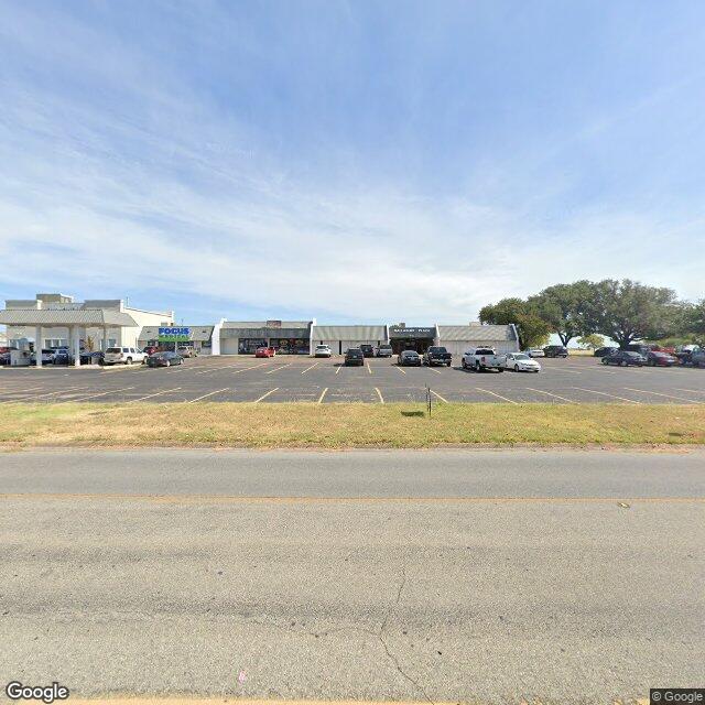 Victory Home Health and Hospice of Texas IN Sherma Street View Image