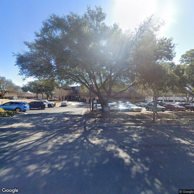 Heart to Heart Hospice of San Antonio Llc Street View Image