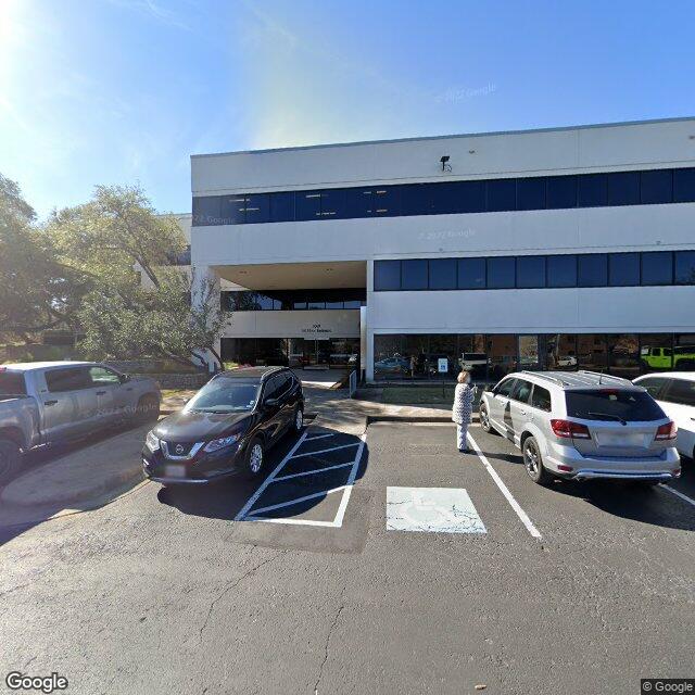 Heart to Heart Hospice of Austin Ltd Street View Image