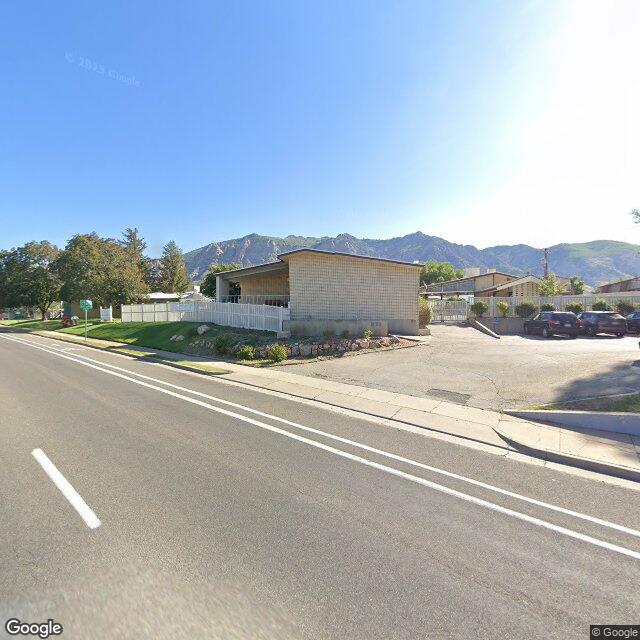 Wide Horizons Intermediate Care Facility Street View Image