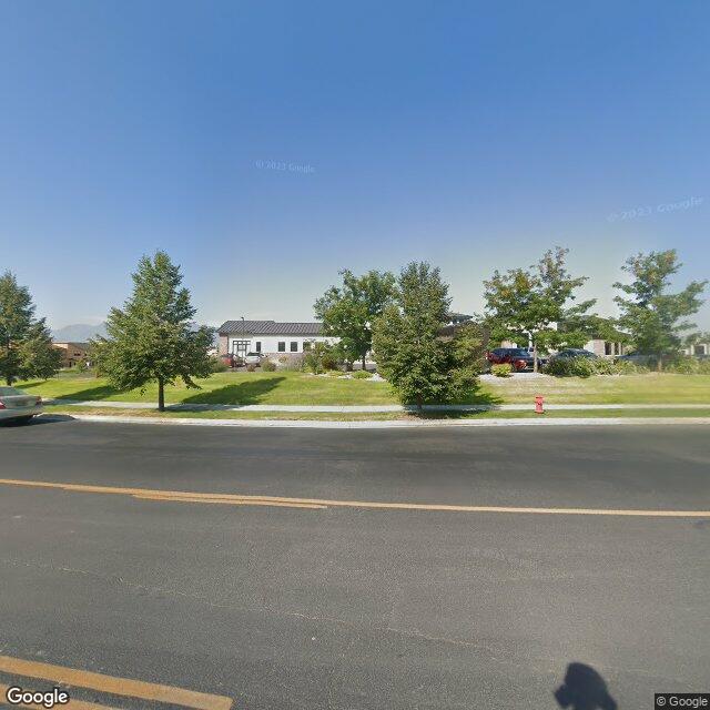 Spring Creek Surgical Center Street View Image